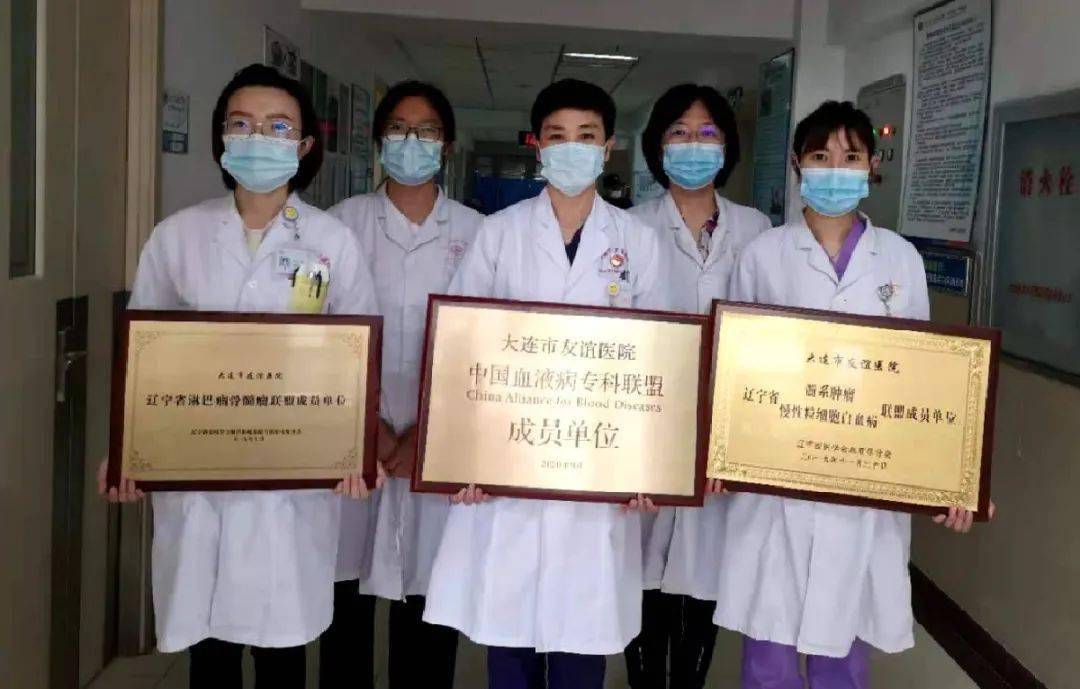 中国医学科学院血液病医院医院黄牛挂号，伴您医路畅通的简单介绍