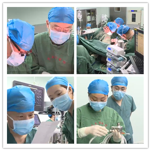 关于广州中医药大学第一附属医院医院陪诊代挂，服务周到包你满意的信息