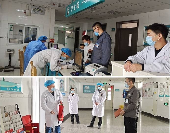 关于中国人民解放军第302医院医院跑腿陪诊挂号，专家会诊住院协调的信息
