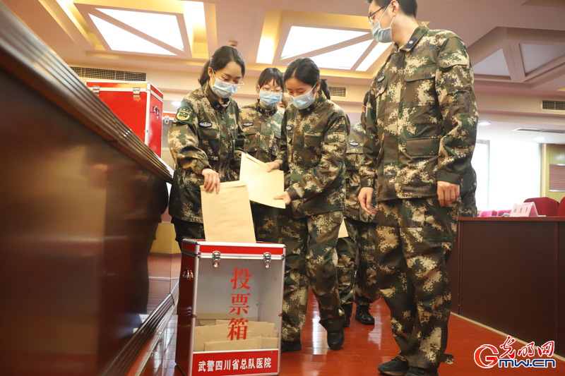 关于武警上海市总队医院医院代诊预约挂号，京医指导就医分享的信息