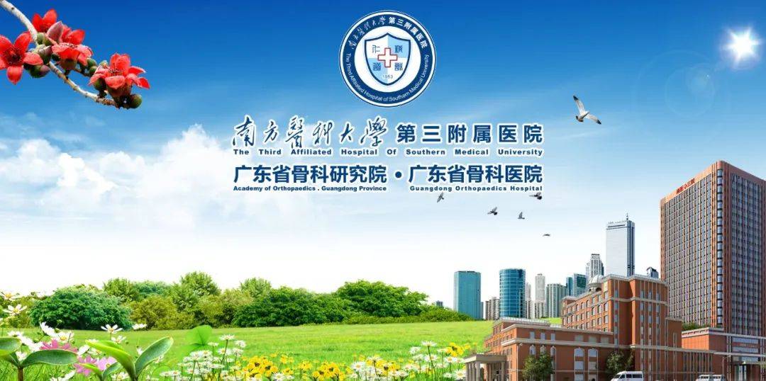 关于广州医科大学附属第一医院医院黄牛挂号，助您医路轻松的信息