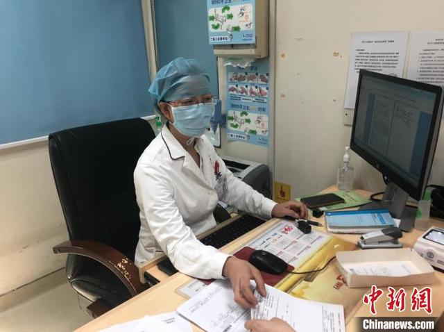 广州市第一人民医院医院代诊预约挂号，就诊助手医疗顾问的简单介绍