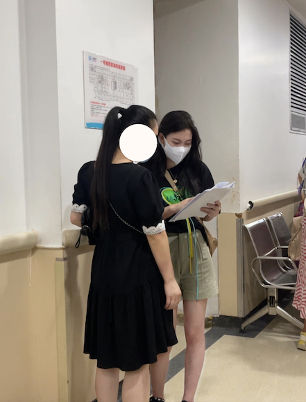 重庆市人民医院医院陪诊代挂，一条龙快速就医的简单介绍