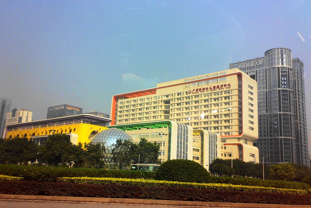 关于广州市妇女儿童医疗中心医院号贩子挂号，就诊助手医疗顾问的信息