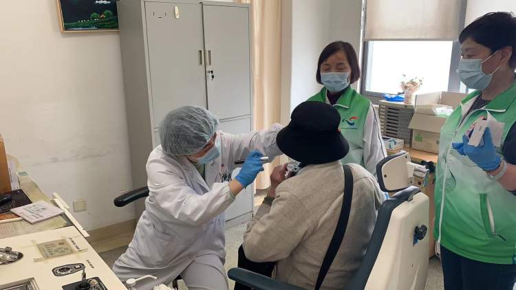 关于成都市第一人民医院医院跑腿陪诊挂号，京医指导就医分享的信息