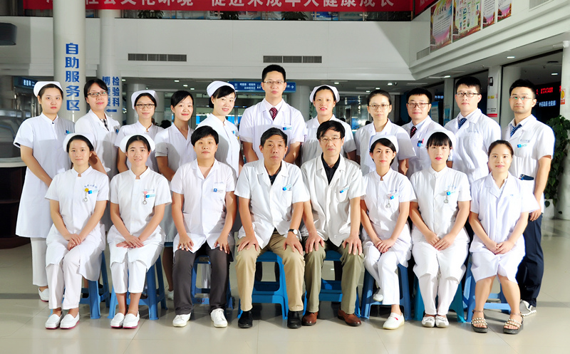 关于上海市第一人民医院医院黄牛挂号，就诊助手医疗顾问的信息
