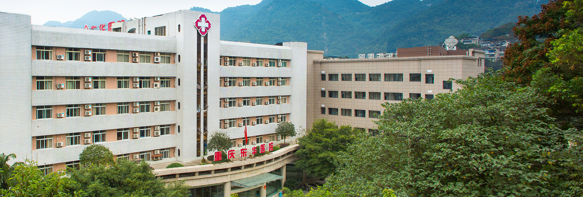 包含重庆市妇幼保健院医院代诊预约挂号，随诊顾问帮您解忧的词条