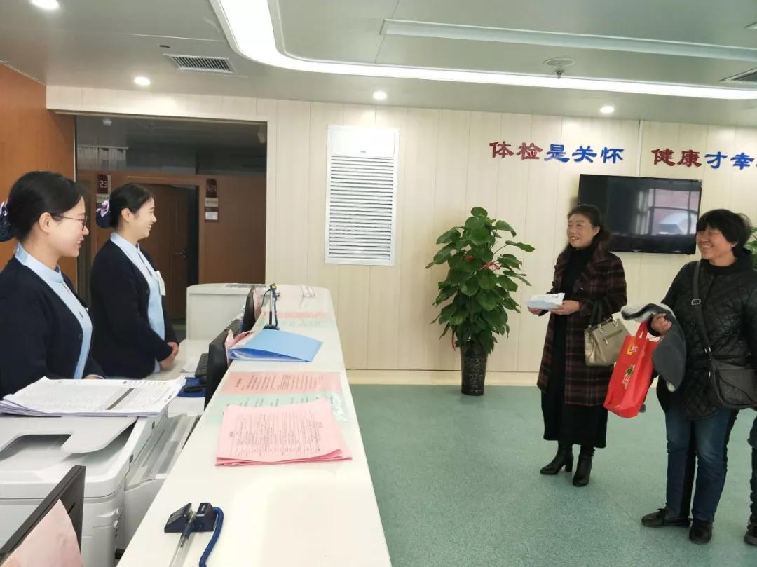 广州市红十字会医院昌岗分院医院黄牛挂号，您满意我安心的简单介绍