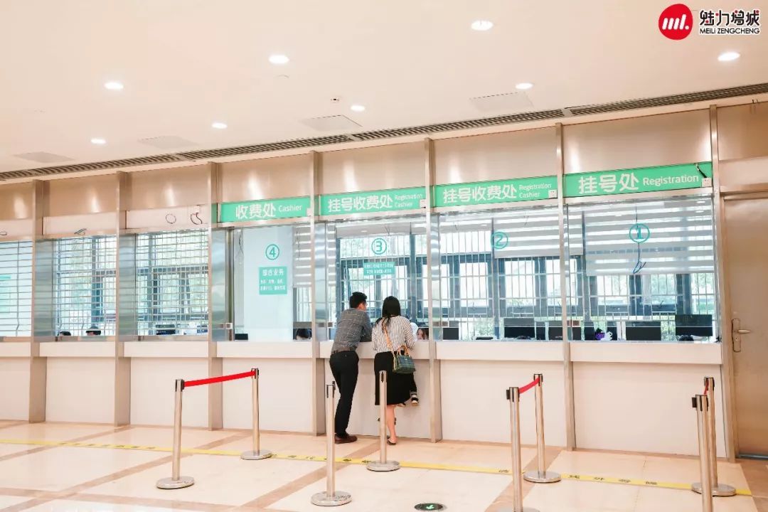广州市儿童医院医院黄牛挂号，诚信靠谱合理收费的简单介绍