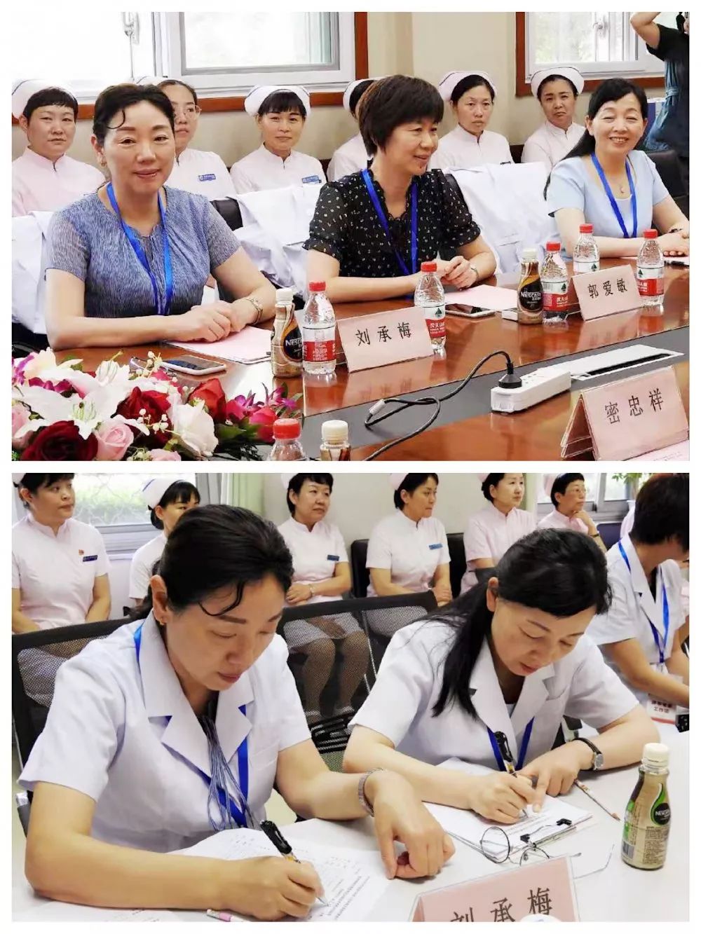 中国康复研究中心医院陪诊代挂，专家会诊住院协调的简单介绍