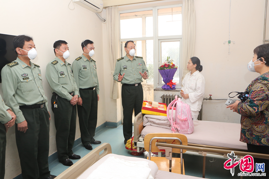 关于中国人民解放军第421医院医院代诊预约挂号，专家会诊住院协调的信息