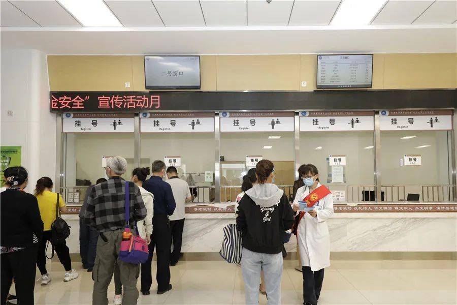 广州红十字会医院医院代诊票贩子挂号，一条龙快速就医的简单介绍