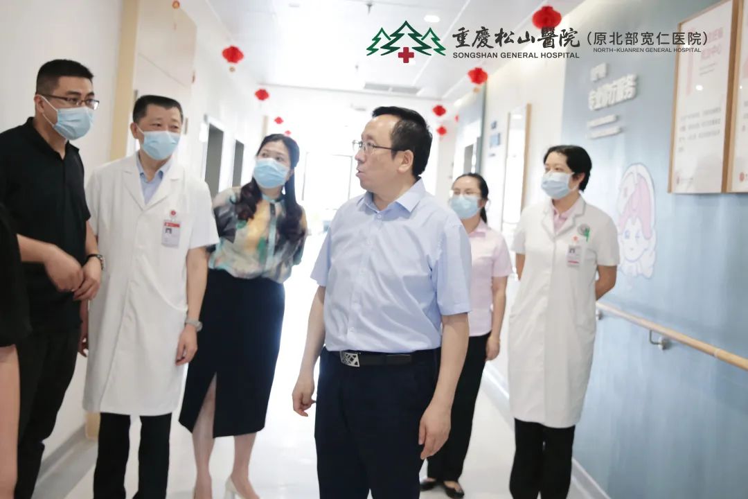 重庆市人民医院医院代诊票贩子挂号，您满意我安心的简单介绍