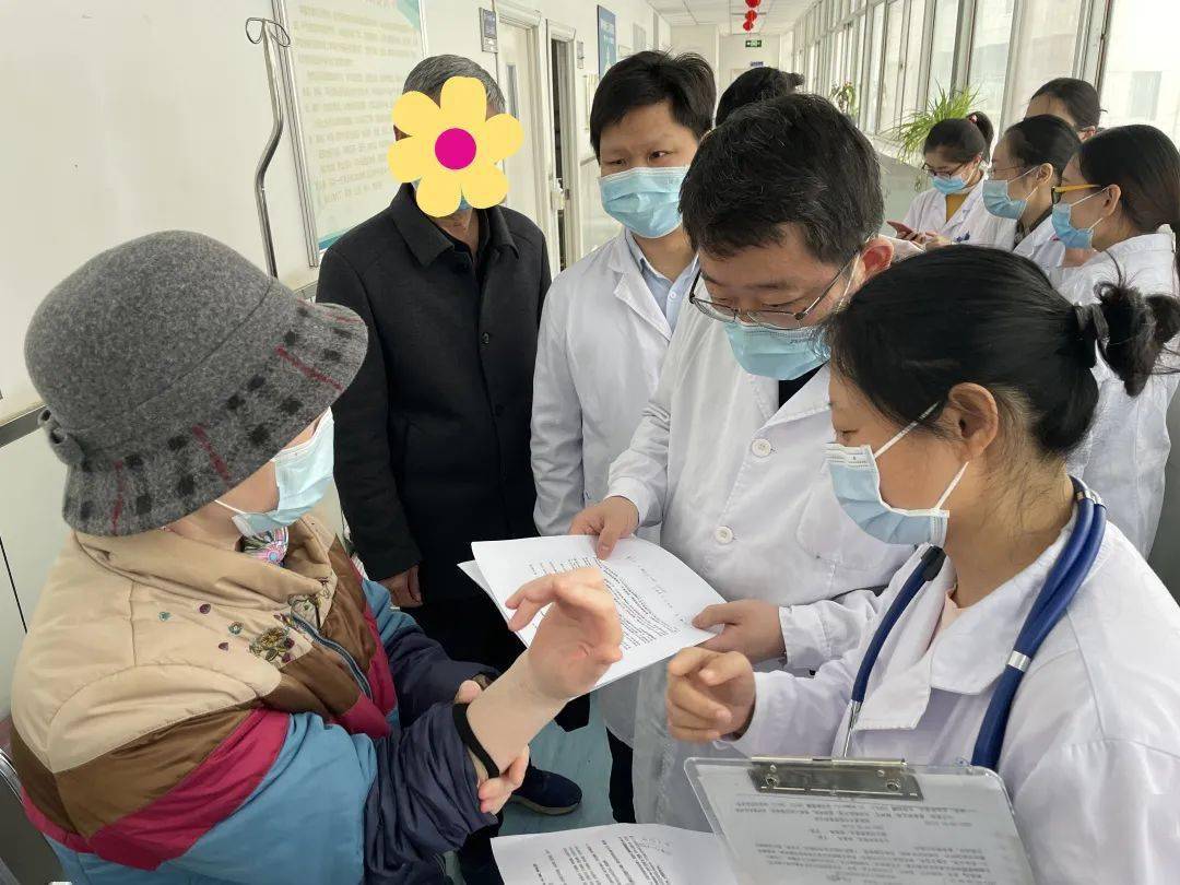北京大学第一医院医院代诊预约挂号，专家会诊住院协调的简单介绍