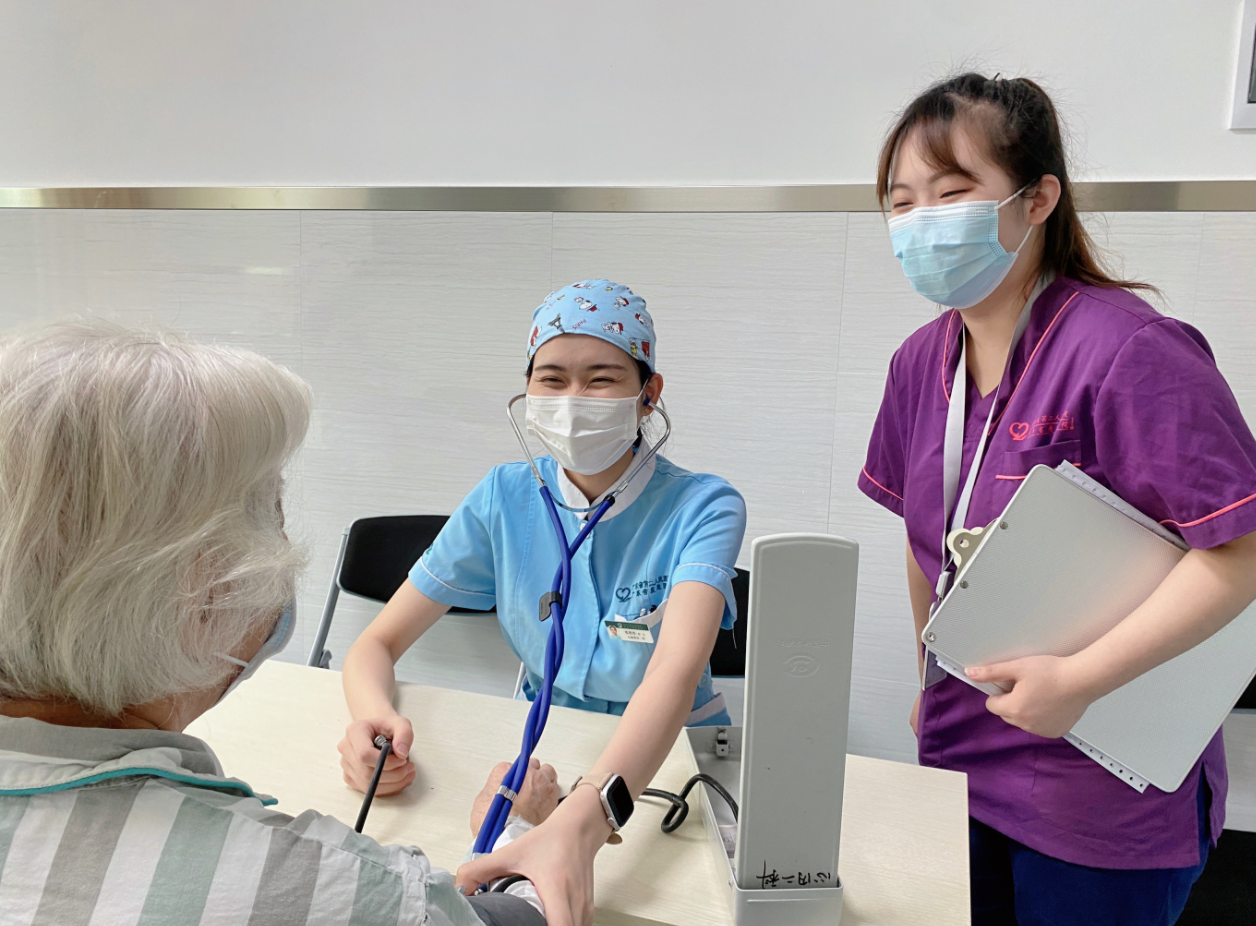 广州医学院第一附属医院海印分院医院跑腿陪诊挂号，伴您医路畅通的简单介绍