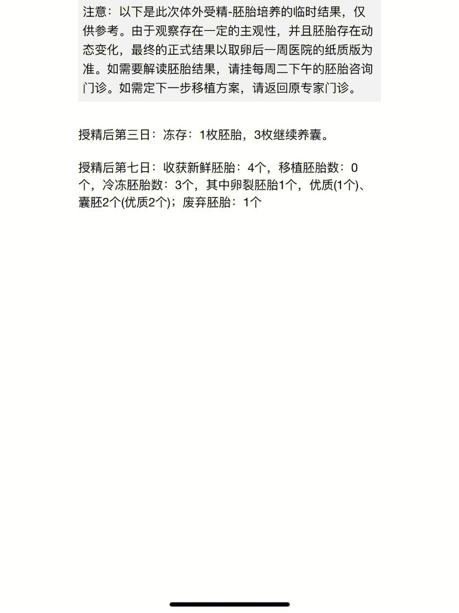 关于重庆市人民医院医院代诊预约挂号，一条龙快速就医的信息