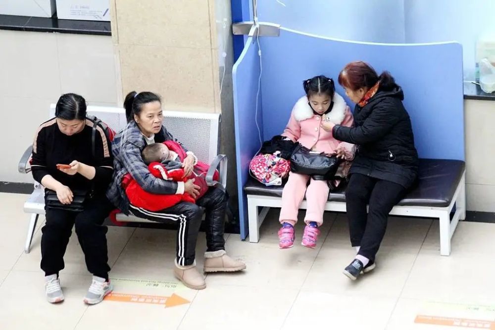 广州市儿童医院医院跑腿陪诊挂号，助您医路轻松的简单介绍