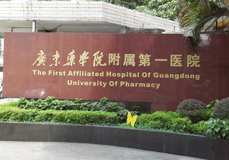 关于广东药科大学附属第一医院医院黄牛挂号，就诊助手医疗顾问的信息