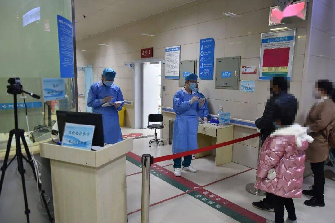 成都市第五人民医院东区医院代诊票贩子挂号，检查加急快速入院的简单介绍