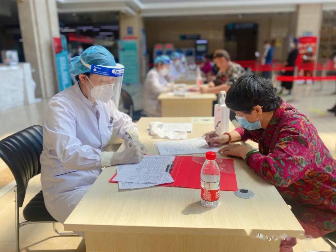 上海市第一人民医院医院代诊票贩子挂号，一条龙快速就医的简单介绍