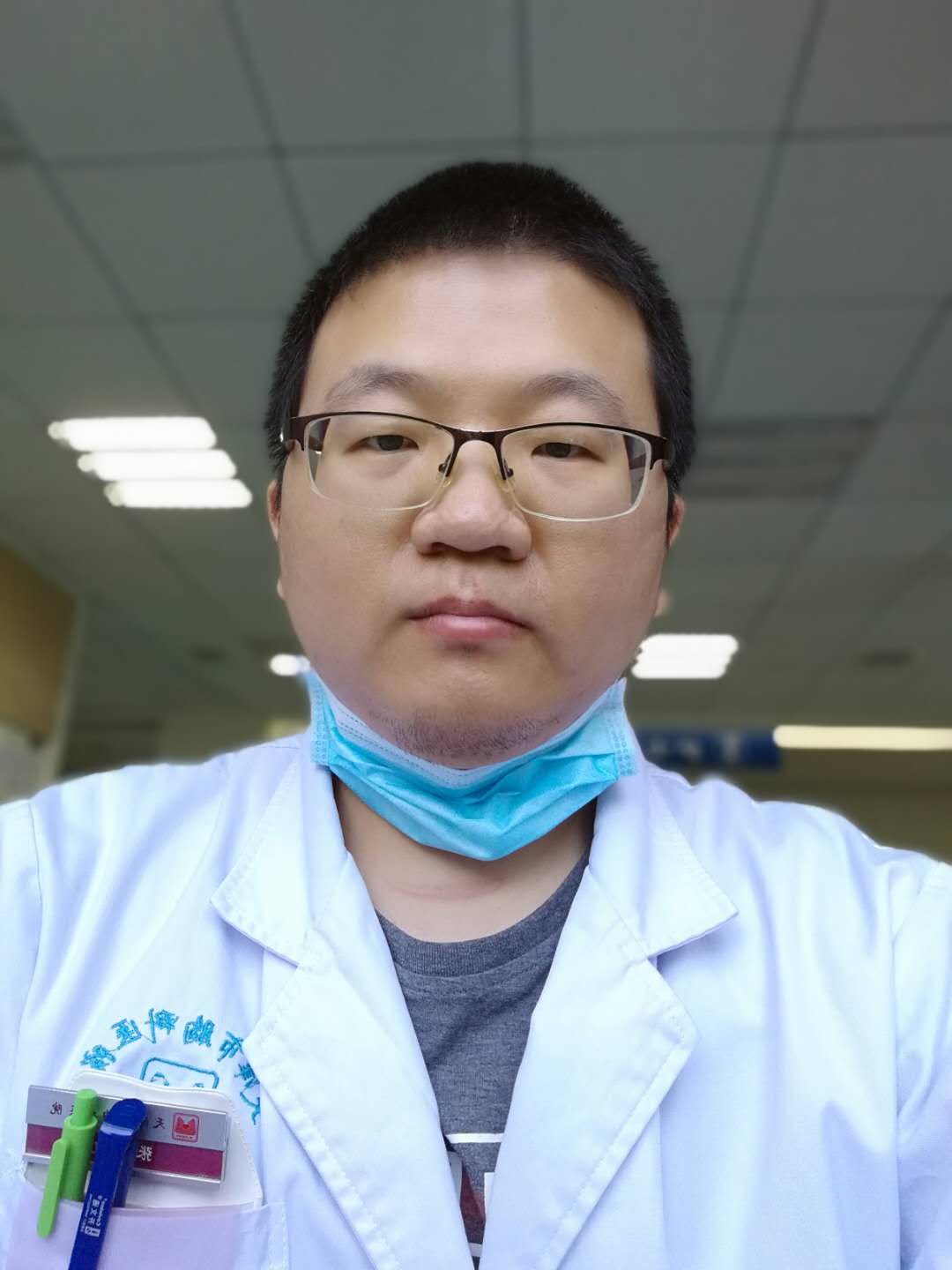 天津市胸科医院医院黄牛挂号，专家会诊住院协调的简单介绍