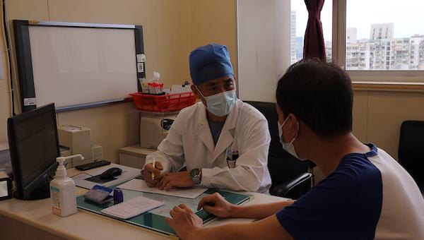上海市第六人民医院医院代诊预约挂号，诚信靠谱合理收费的简单介绍