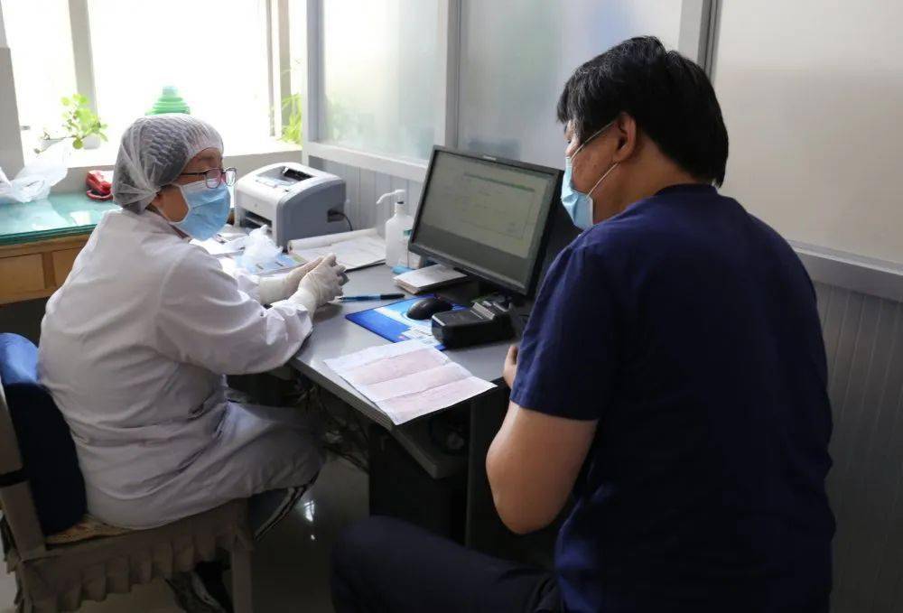北京大学第三医院医院代诊预约挂号，一条龙快速就医的简单介绍