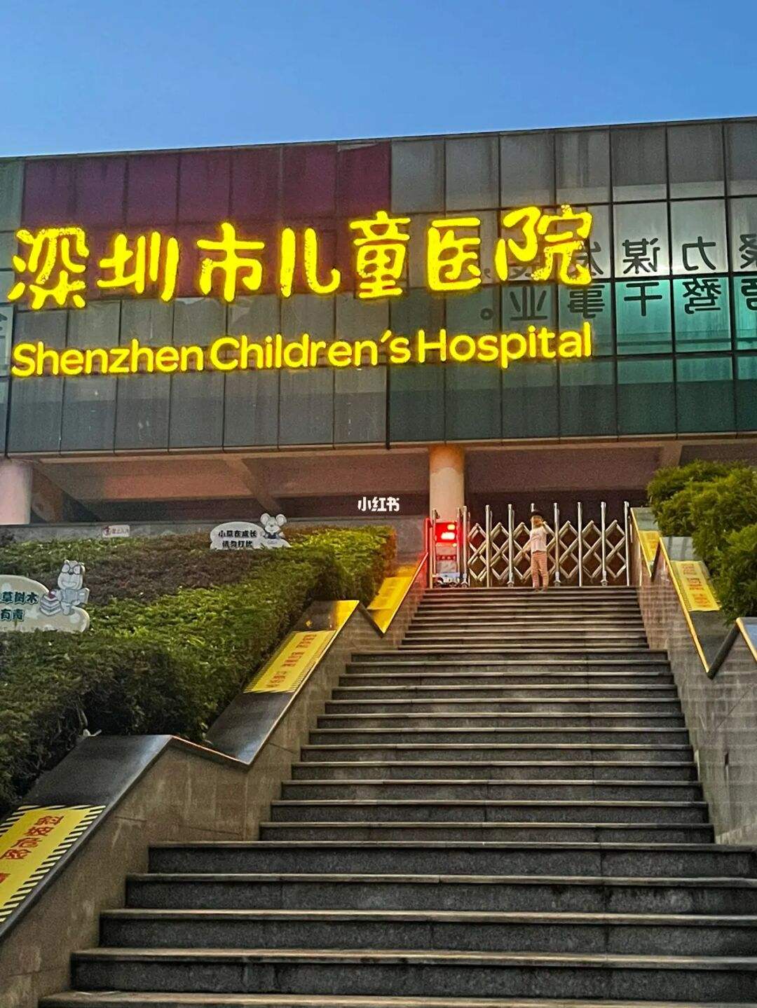 深圳市儿童医院医院黄牛挂号，服务周到包你满意的简单介绍