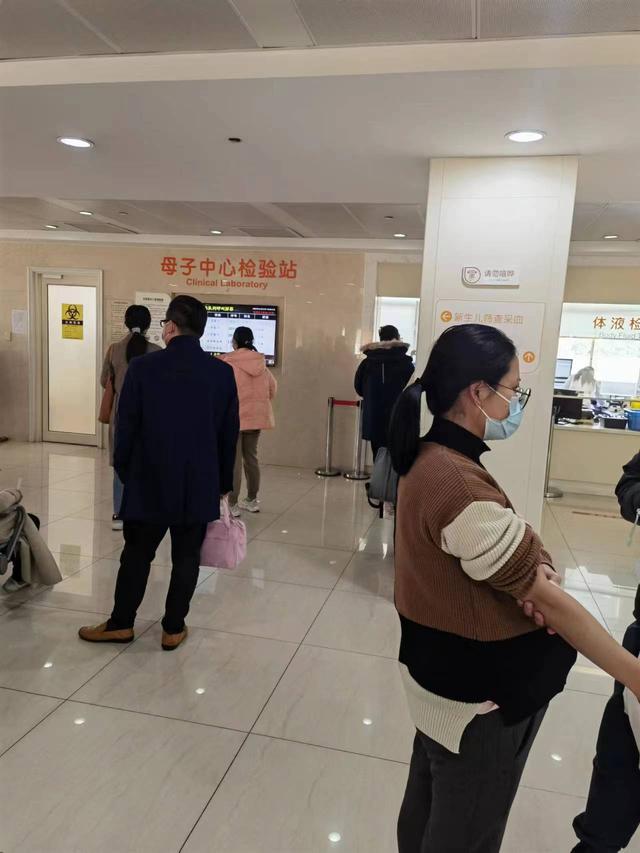 关于哈尔滨市儿童医院医院陪诊代挂，京医指导就医分享的信息