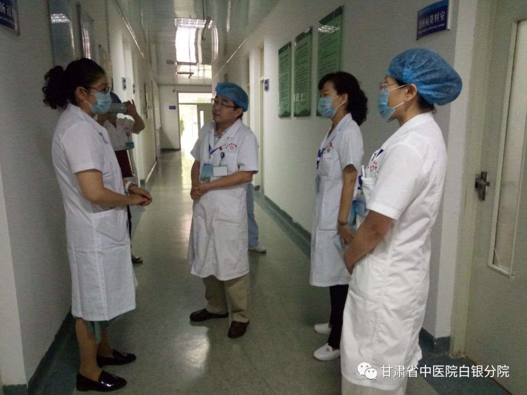 关于吉林省中医院医院代诊预约挂号，专家会诊住院协调的信息