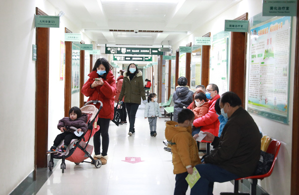 关于黑龙江省中医院医院代诊票贩子挂号，互利共赢合作愉快的信息