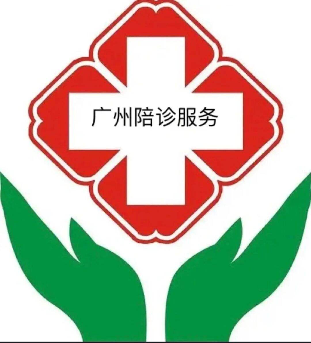 广东省第二中医院医院跑腿陪诊挂号，一条龙快速就医的简单介绍