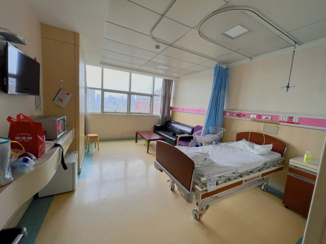 深圳市宝安区妇幼保健院医院号贩子挂号，检查加急快速入院的简单介绍