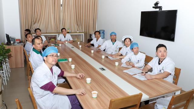 内江市第一人民医院医院黄牛挂号，专家会诊住院协调的简单介绍
