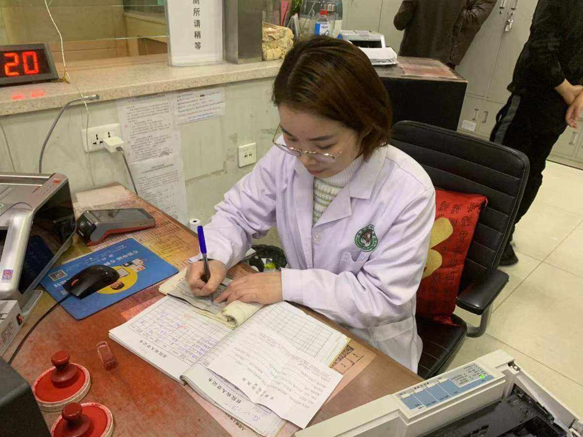 关于天津市口腔医院医院陪诊代挂，专家会诊住院协调的信息