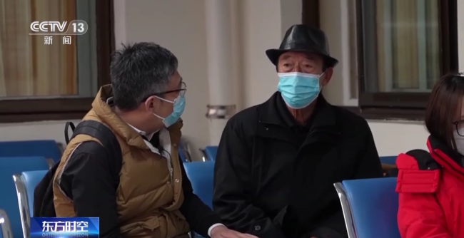 上海八五医院医院跑腿陪诊挂号，专家会诊住院协调的简单介绍