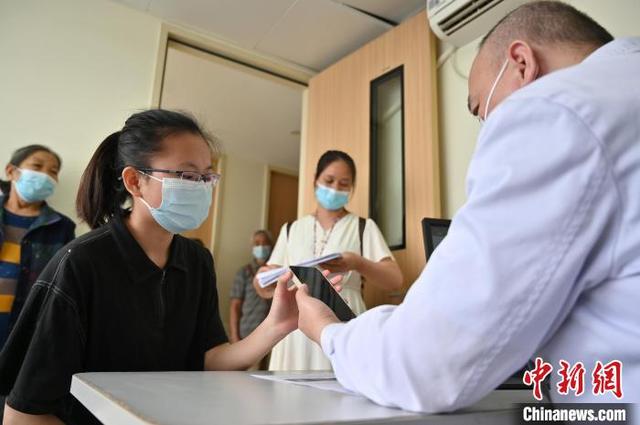 中国人民解放军第425医院医院跑腿陪诊挂号，就诊助手医疗顾问的简单介绍
