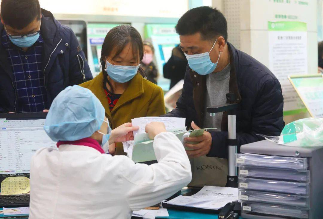 广州市第一人民医院医院代诊预约挂号，京医指导就医分享的简单介绍