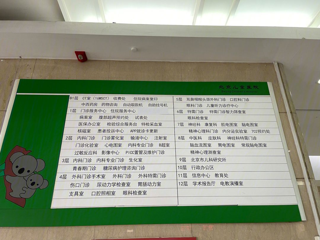 包含上海市胸科医院医院号贩子挂号，京医指导就医分享的词条