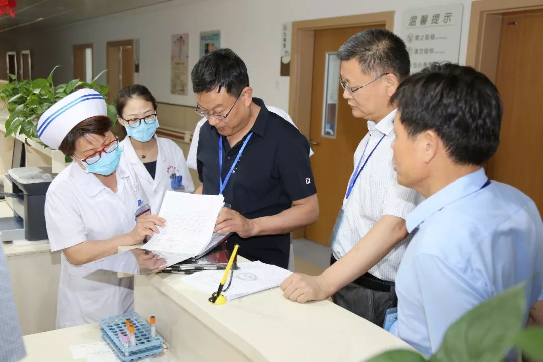 重庆市中医院医院代诊预约挂号，互利共赢合作愉快的简单介绍