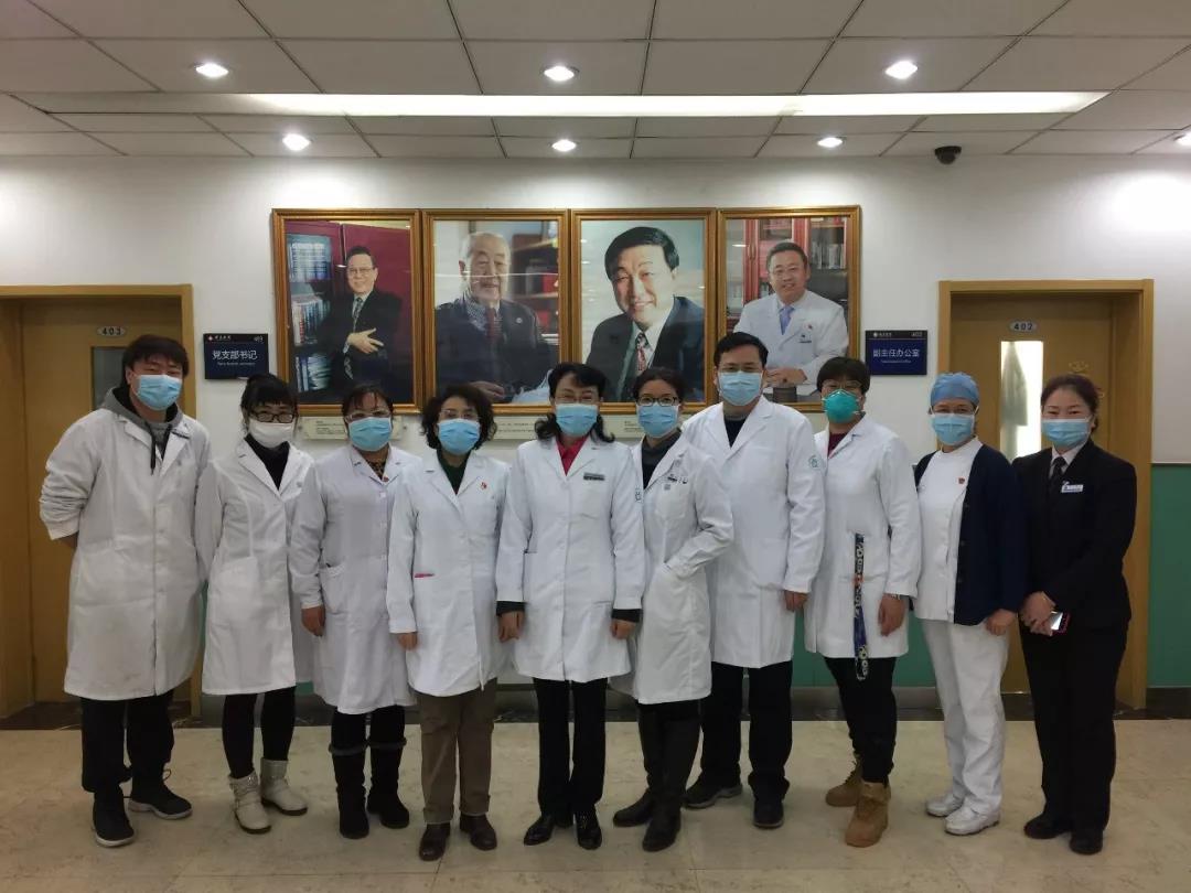 包含首都医科大学附属北京中医医院跑腿挂号，认真负责，欢迎来电的词条