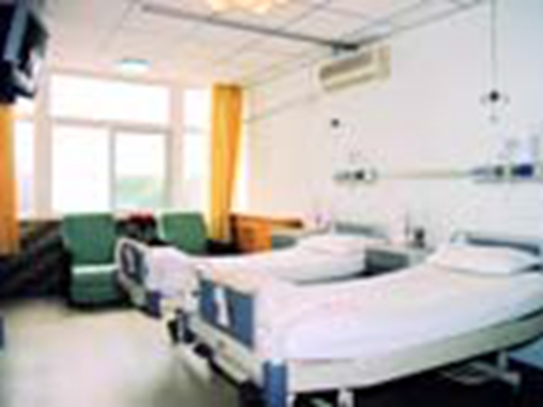 北京中西医结合医院专业代运作住院北京市中西医结合医院 需要选医保医院吗