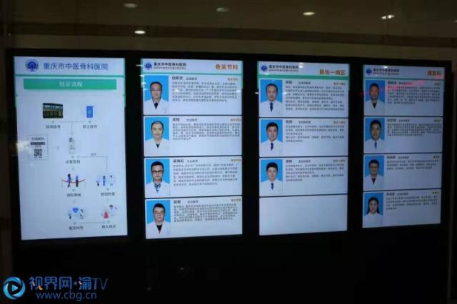 包含重庆市妇幼保健院医院代诊票贩子挂号，专家会诊住院协调的词条