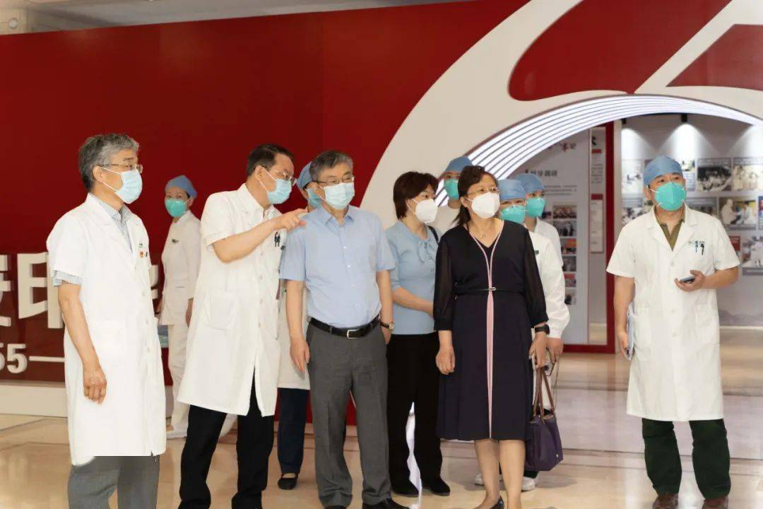 包含中国中医科学院广安门医院跑腿代帮挂号，专业人办专业事的词条