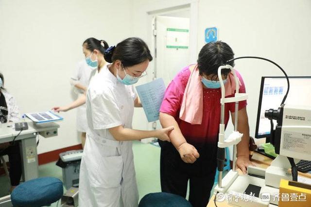 关于上海市第一人民医院分院（第四人民医院）医院陪诊代挂，检查加急快速入院的信息