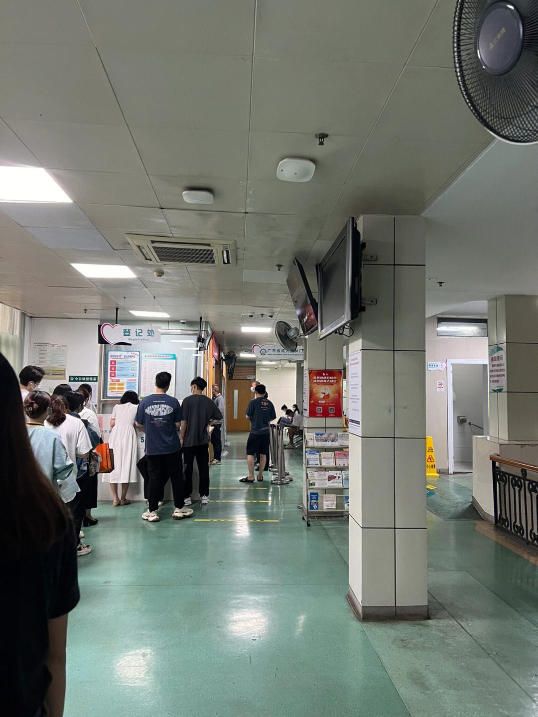 深圳市妇幼保健院医院黄牛挂号，检查加急快速入院的简单介绍