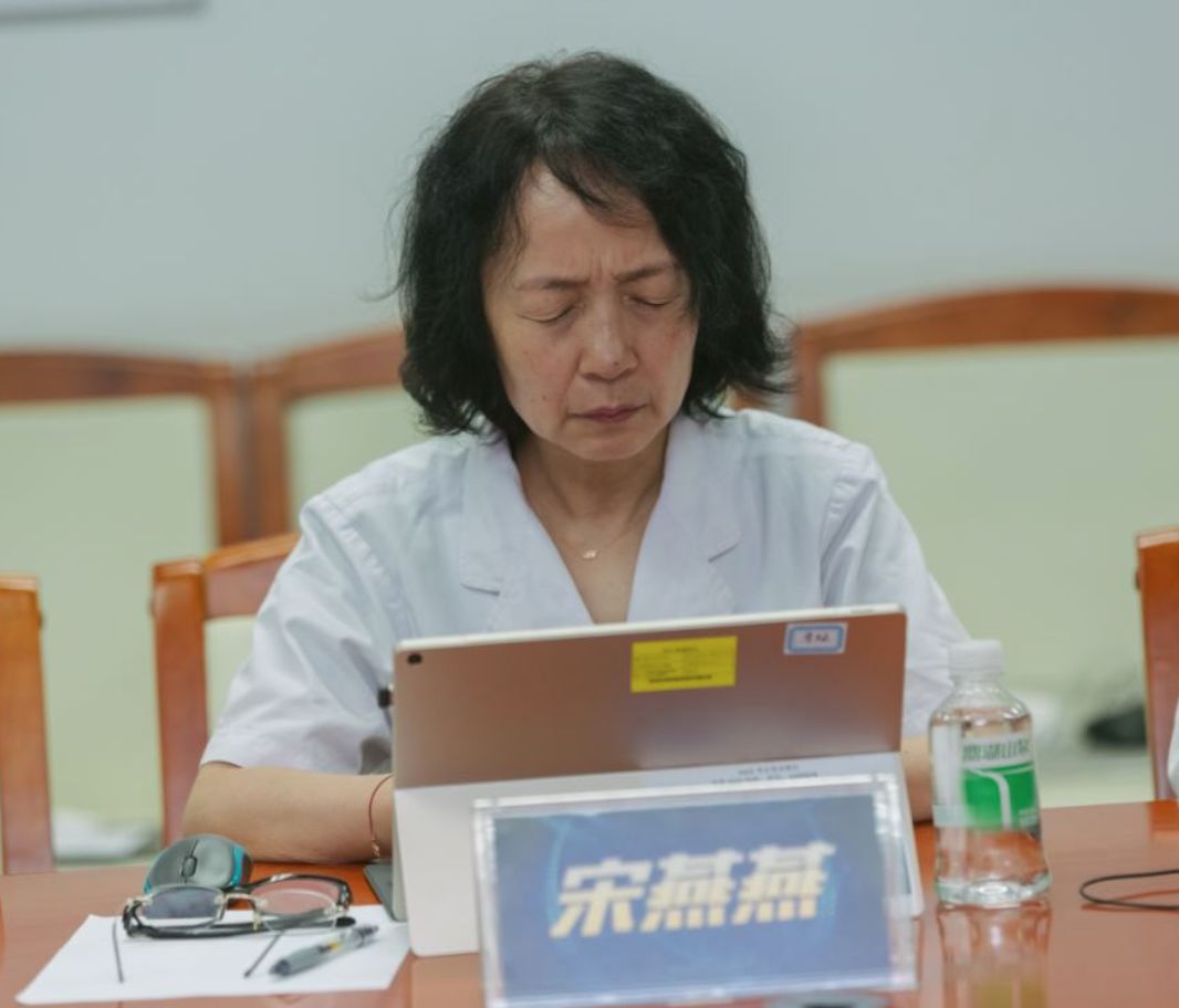 关于广州市妇女儿童医疗中心医院代诊票贩子挂号，随诊顾问帮您解忧的信息