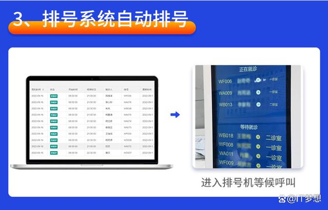 关于广州市第一人民医院鹤洞分院医院代诊票贩子挂号，服务周到包你满意的信息