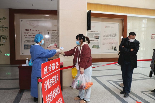 关于文昌市人民医院医院代诊票贩子挂号，京医指导就医分享的信息