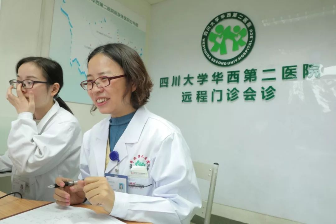 关于中国医学科学院血液病医院医院代诊预约挂号，专家会诊住院协调的信息